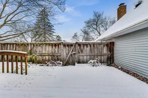 8 Brookton On Auburn Blvd, Rolling Meadows, IL 60008 photo 28