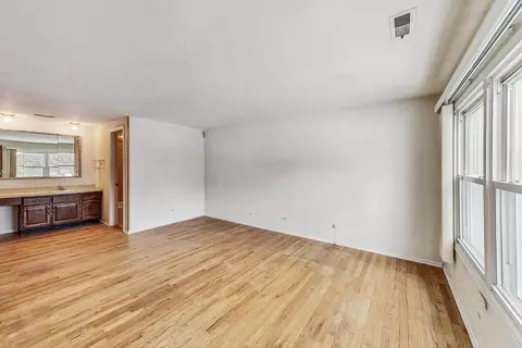 8 Brookton On Auburn Blvd, Rolling Meadows, IL 60008 photo 19