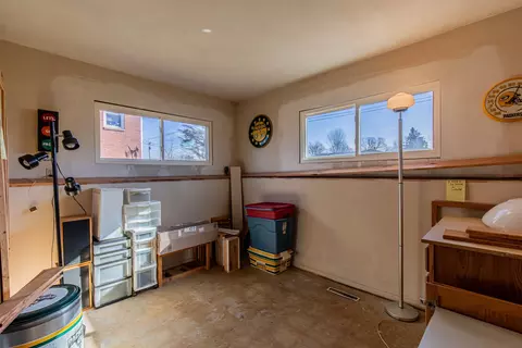 Other - 711 E Central Ave, Princeton, IL 61356 photo 3 of 6