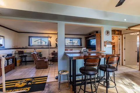 Other - 711 E Central Ave, Princeton, IL 61356 photo 1 of 6