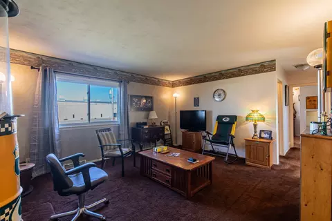 Other - 711 E Central Ave, Princeton, IL 61356 photo 4 of 6
