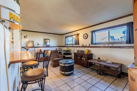 Kitchen - 711 E Central Ave, Princeton, IL 61356 photo 3 of 3