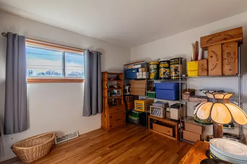 Other - 711 E Central Ave, Princeton, IL 61356 photo 6 of 6