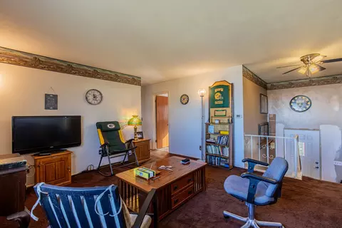 Other - 711 E Central Ave, Princeton, IL 61356 photo 5 of 6