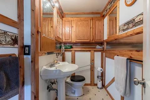 Other - 711 E Central Ave, Princeton, IL 61356 photo 2 of 6