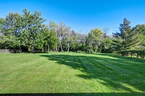 714 67th Pl, Willowbrook, IL 60527 photo 40