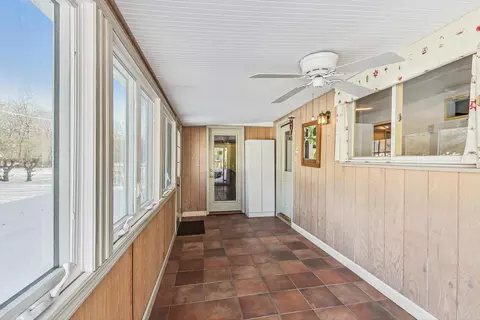 714 67th Pl, Willowbrook, IL 60527 photo 20