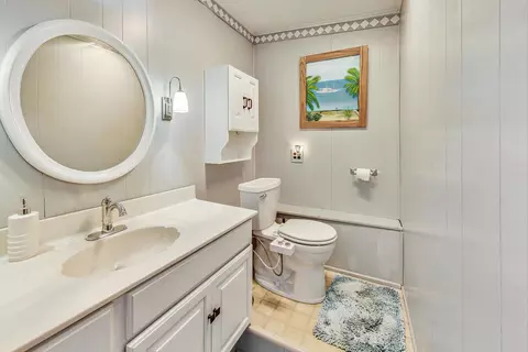 714 67th Pl, Willowbrook, IL 60527 photo 31