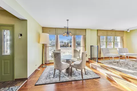 714 67th Pl, Willowbrook, IL 60527 photo 6