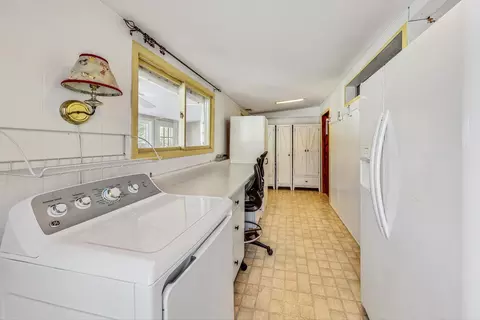 714 67th Pl, Willowbrook, IL 60527 photo 30