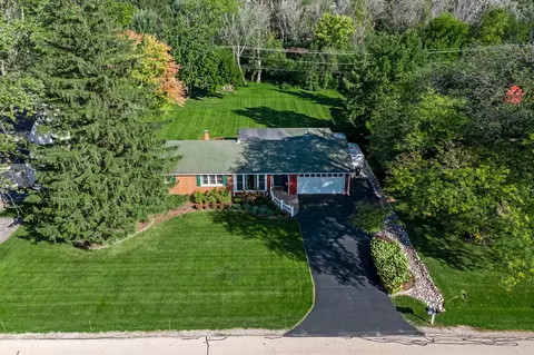 714 67th Pl, Willowbrook, IL 60527 photo 37