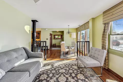 714 67th Pl, Willowbrook, IL 60527 photo 5