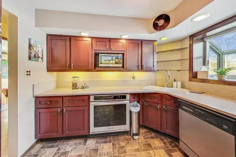 714 67th Pl, Willowbrook, IL 60527 photo 8