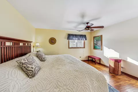 714 67th Pl, Willowbrook, IL 60527 photo 22