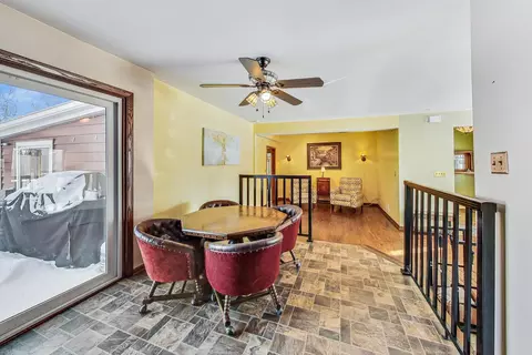 714 67th Pl, Willowbrook, IL 60527 photo 13