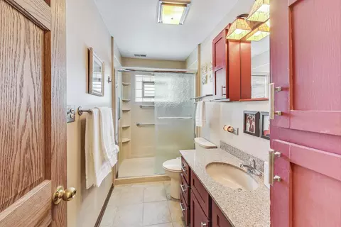 714 67th Pl, Willowbrook, IL 60527 photo 28