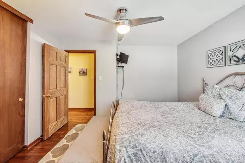 714 67th Pl, Willowbrook, IL 60527 photo 26