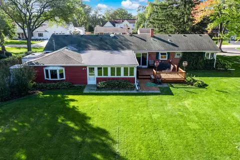 714 67th Pl, Willowbrook, IL 60527 photo 39