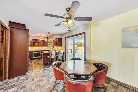 714 67th Pl, Willowbrook, IL 60527 photo 11