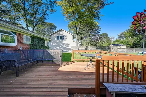 714 67th Pl, Willowbrook, IL 60527 photo 35