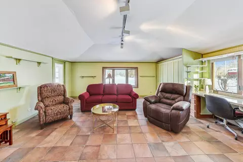 714 67th Pl, Willowbrook, IL 60527 photo 17