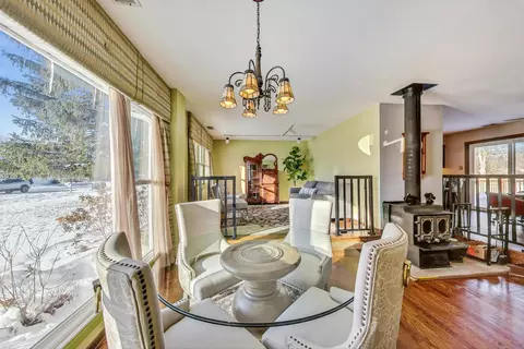 714 67th Pl, Willowbrook, IL 60527 photo 7