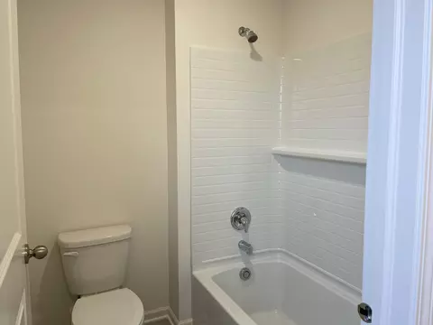 10400 Blaine St, Saint John, IN 46373 photo 37