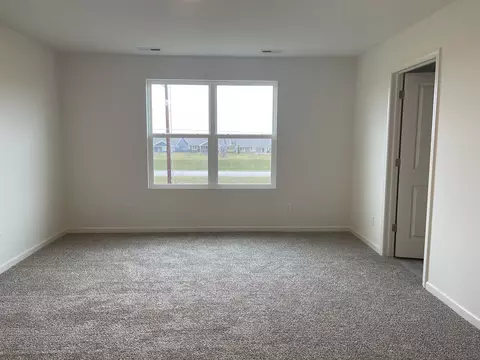 10400 Blaine St, Saint John, IN 46373 photo 36