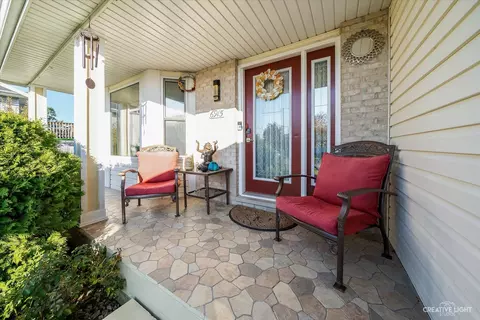 Other - 6915 Great Falls Dr, Plainfield, IL 60586 photo 1 of 3