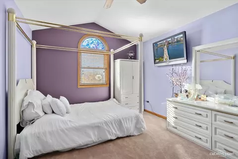 Bedroom - 6915 Great Falls Dr, Plainfield, IL 60586 photo 1 of 3