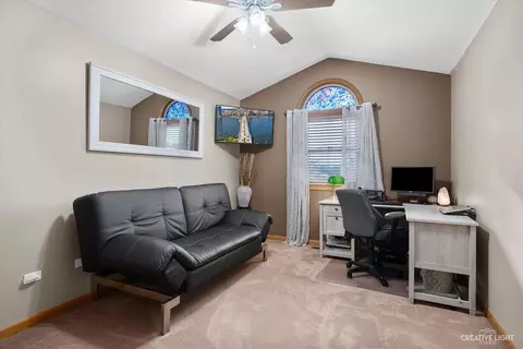 Other - 6915 Great Falls Dr, Plainfield, IL 60586 photo 3 of 3