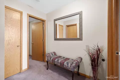 Entry Way - 6915 Great Falls Dr, Plainfield, IL 60586 photo 1 of 1