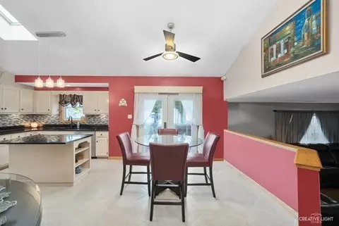 Dining - 6915 Great Falls Dr, Plainfield, IL 60586 photo 1 of 1
