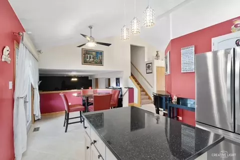 Other - 6915 Great Falls Dr, Plainfield, IL 60586 photo 2 of 3