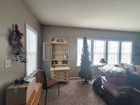 2321 3rd St, Peru, IL 61354 photo 5