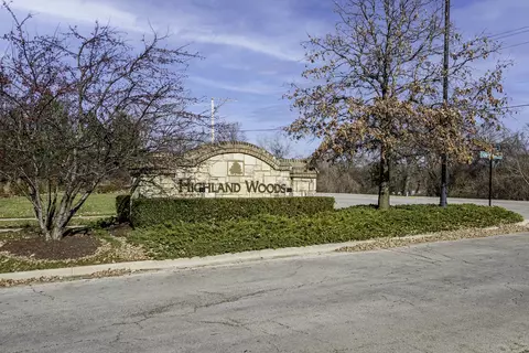 3629 Ancient Oak Dr, Elgin, IL 60124 photo 24