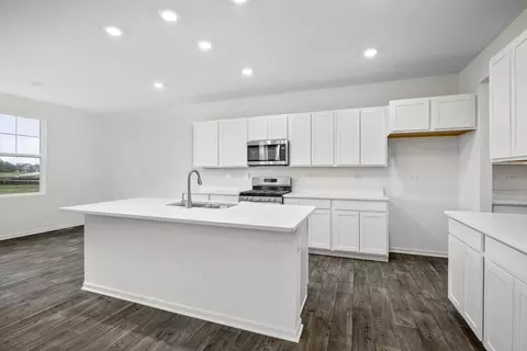 3629 Ancient Oak Dr, Elgin, IL 60124 photo 5
