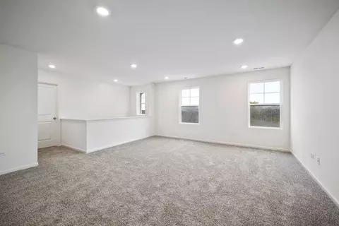 3629 Ancient Oak Dr, Elgin, IL 60124 photo 22
