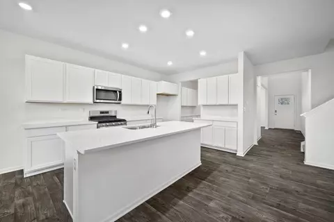 3629 Ancient Oak Dr, Elgin, IL 60124 photo 7
