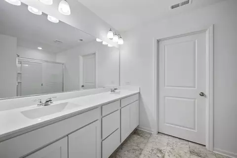 3629 Ancient Oak Dr, Elgin, IL 60124 photo 18