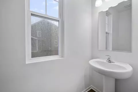 3629 Ancient Oak Dr, Elgin, IL 60124 photo 13