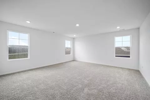 3629 Ancient Oak Dr, Elgin, IL 60124 photo 17