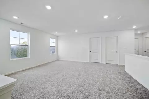 3629 Ancient Oak Dr, Elgin, IL 60124 photo 21
