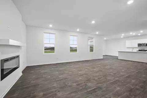 3629 Ancient Oak Dr, Elgin, IL 60124 photo 12