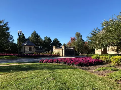 3629 Ancient Oak Dr, Elgin, IL 60124 photo 31