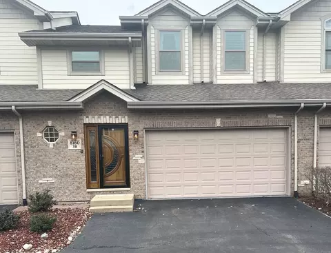8160 W 111th St #3B, Palos Hills, IL 60465
