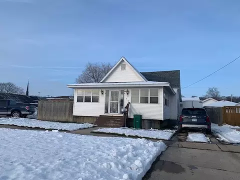 208 Broadway St, Marseilles, IL 61341