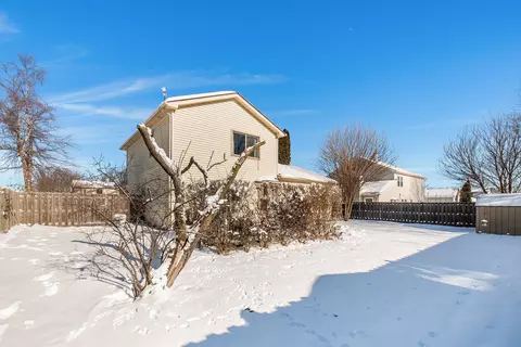 456 E Valleyview Dr, Bartlett, IL 60103 photo 6
