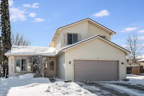 456 E Valleyview Dr, Bartlett, IL 60103
