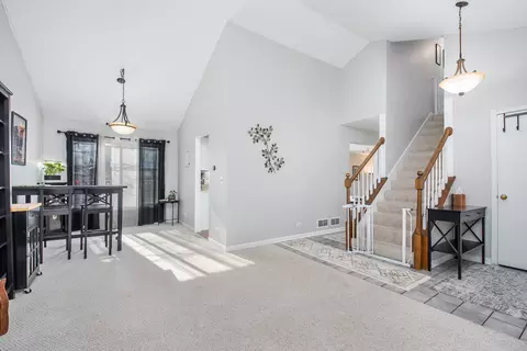 456 E Valleyview Dr, Bartlett, IL 60103 photo 9